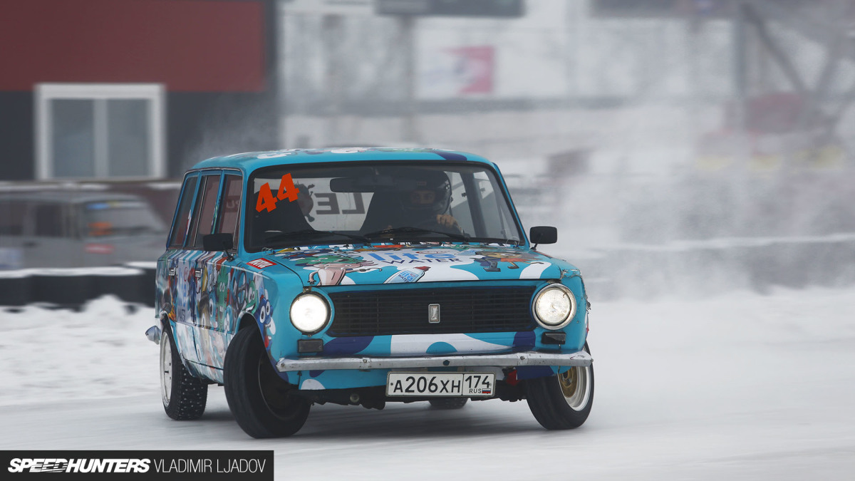 lada-wagon-winter-drift-wheelsbywovka-11