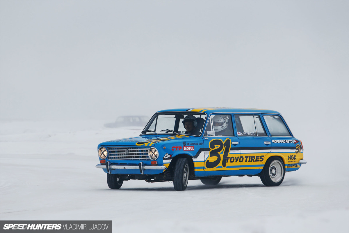 lada-wagon-winter-drift-wheelsbywovka-12