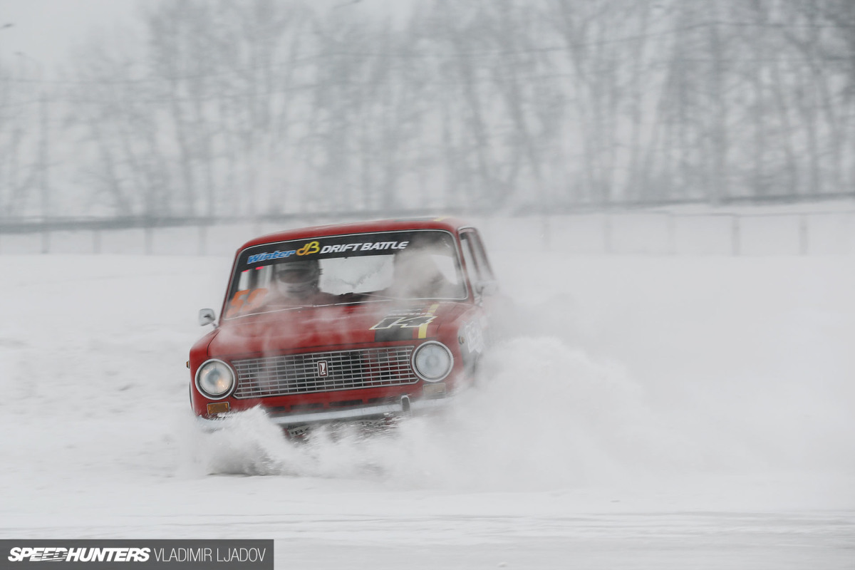 lada-wagon-winter-drift-wheelsbywovka-13