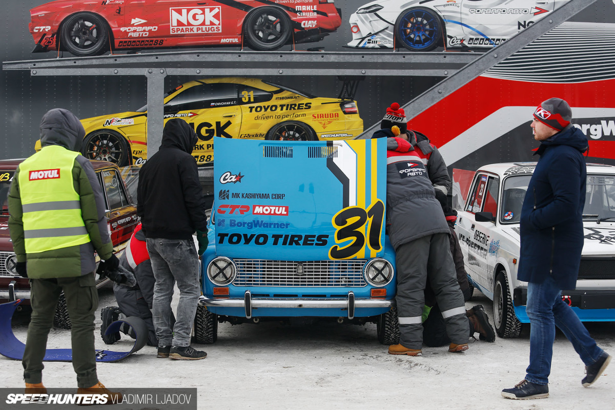 lada-wagon-winter-drift-wheelsbywovka-20