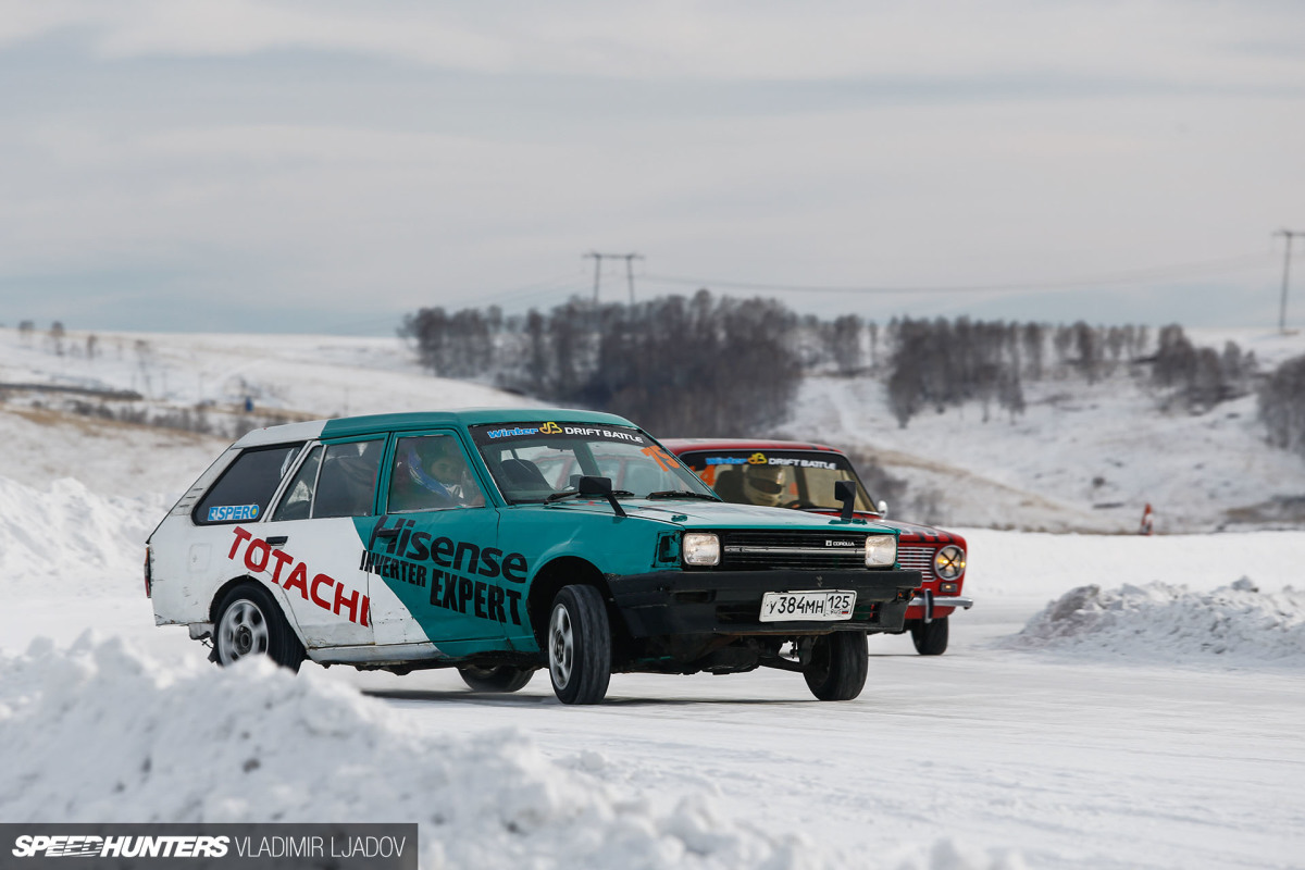 lada-wagon-winter-drift-wheelsbywovka-33