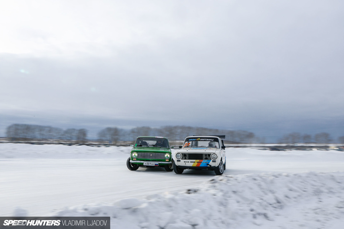 lada-wagon-winter-drift-wheelsbywovka-38