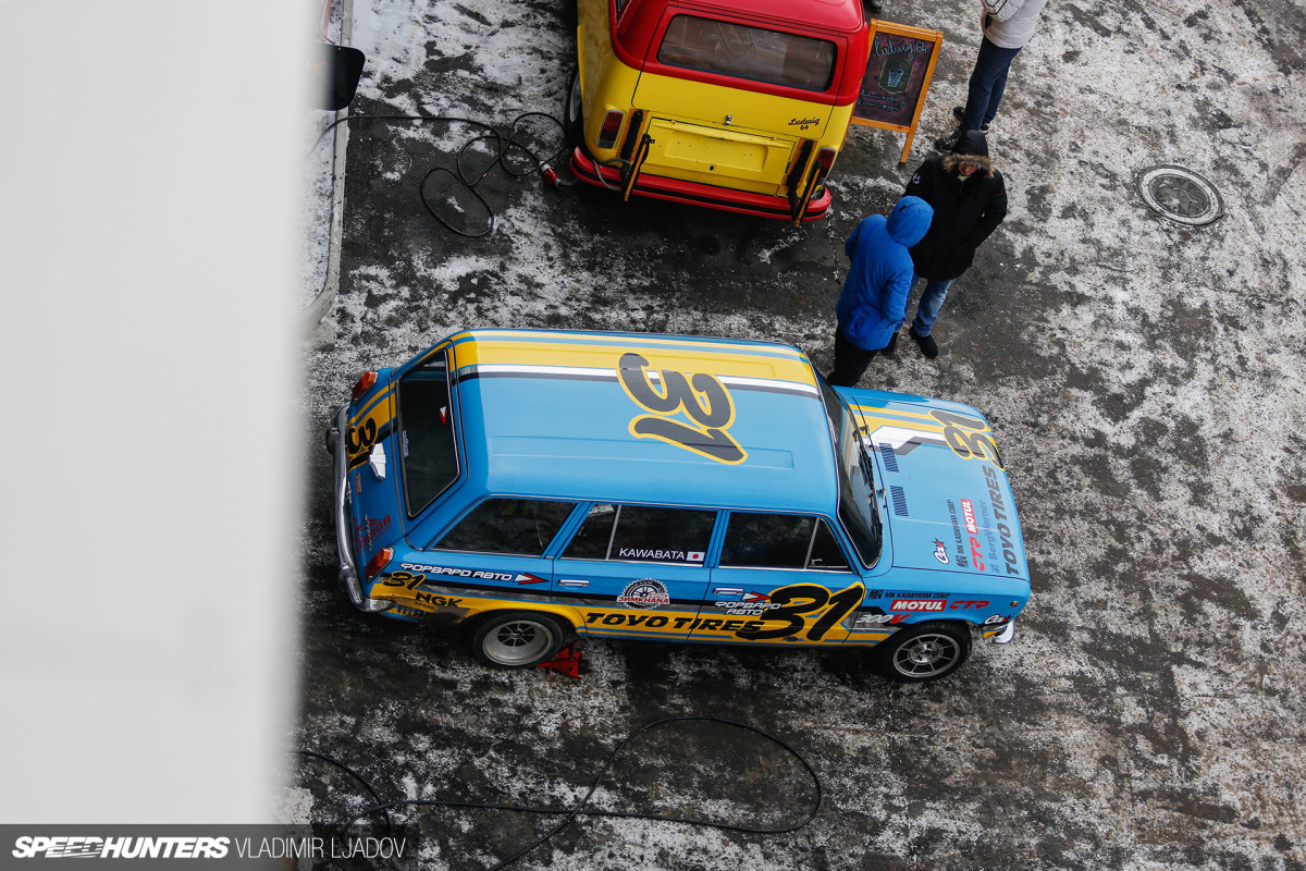 lada-wagon-winter-drift-wheelsbywovka-44