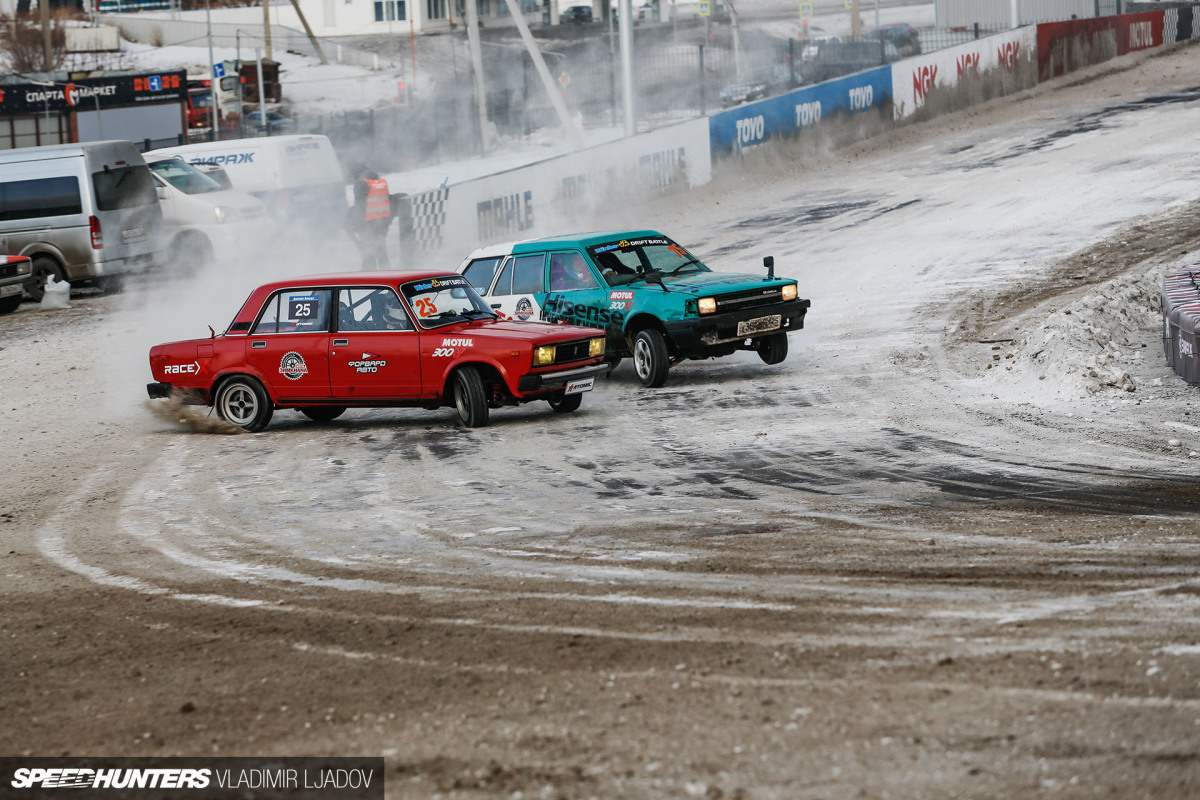 lada-wagon-winter-drift-wheelsbywovka-48