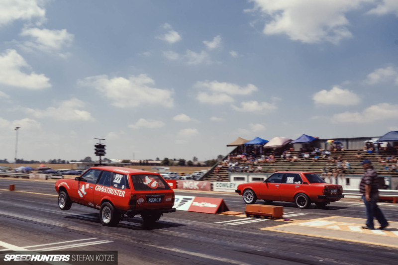 tuner-wars-corollas-stefan-kotze-speedhunters-028