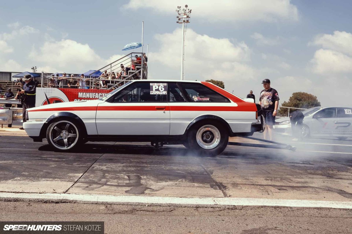 tuner-wars-corollas-stefan-kotze-speedhunters-023