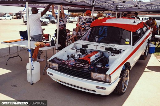tuner-wars-corollas-stefan-kotze-speedhunters-036
