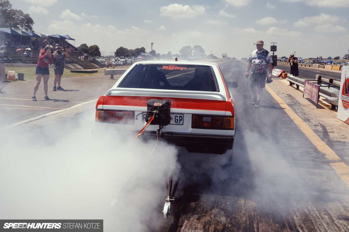 tuner-wars-corollas-stefan-kotze-speedhunters-046