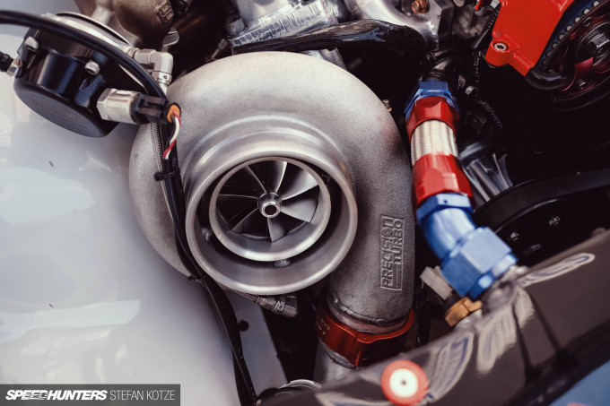 tuner-wars-corollas-stefan-kotze-speedhunters-038