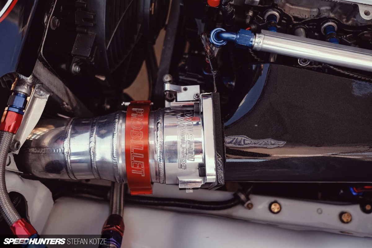 tuner-wars-corollas-stefan-kotze-speedhunters-049