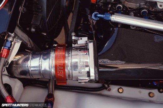 tuner-wars-corollas-stefan-kotze-speedhunters-049