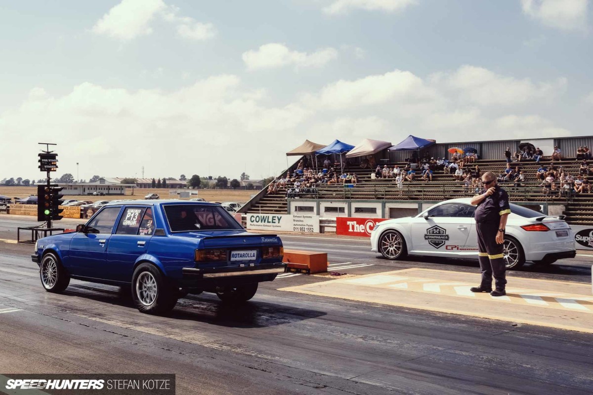 tuner-wars-corollas-stefan-kotze-speedhunters-021