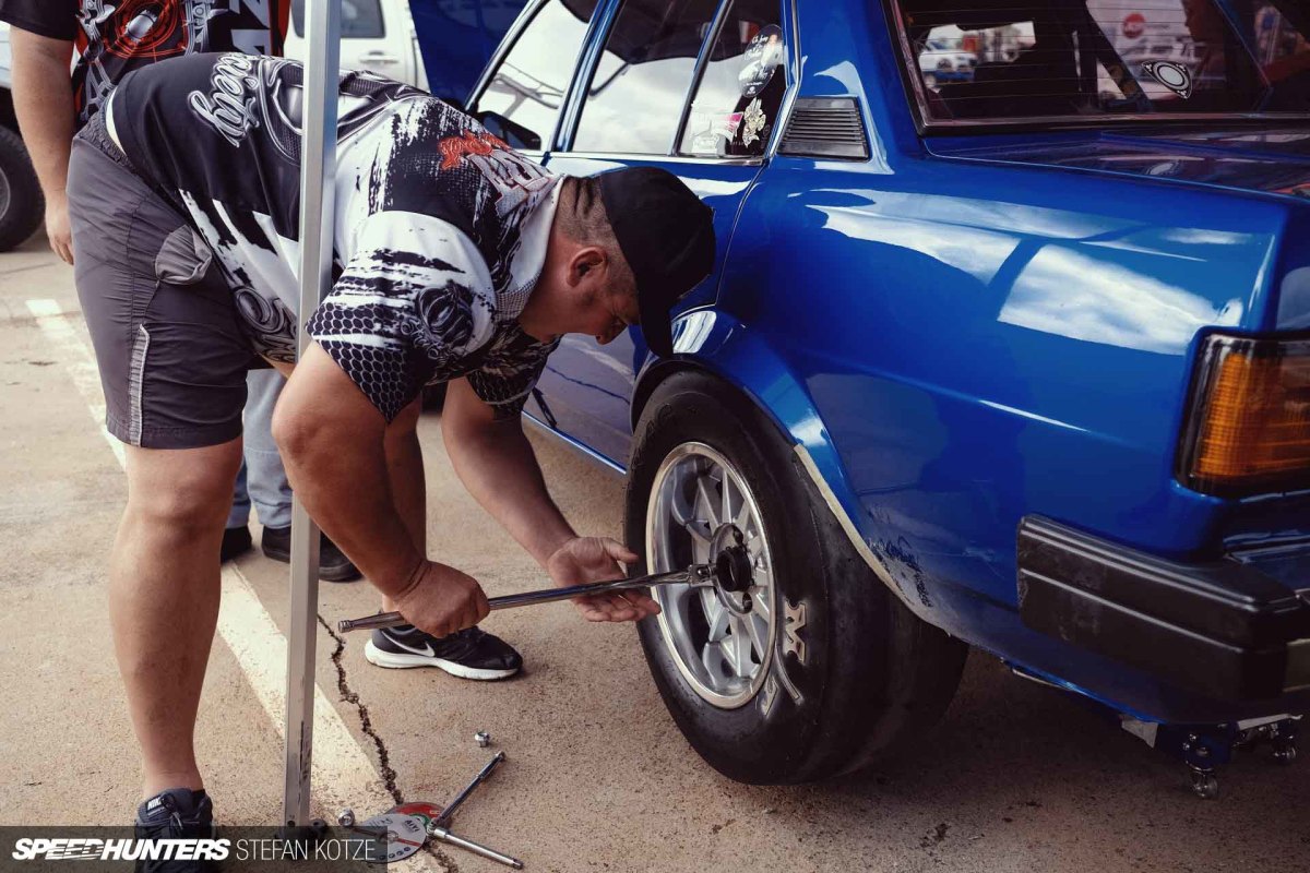 tuner-wars-corollas-stefan-kotze-speedhunters-044
