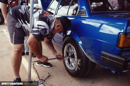 tuner-wars-corollas-stefan-kotze-speedhunters-044