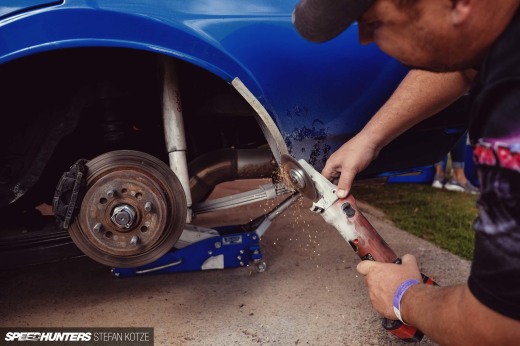 tuner-wars-corollas-stefan-kotze-speedhunters-045