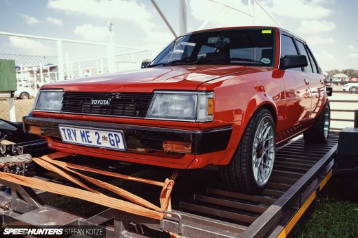 tuner-wars-corollas-stefan-kotze-speedhunters-048