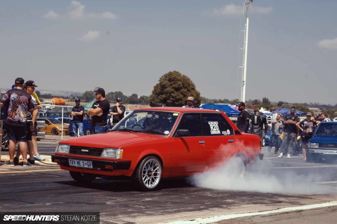 tuner-wars-corollas-stefan-kotze-speedhunters-027