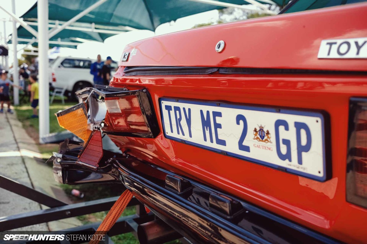 tuner-wars-corollas-stefan-kotze-speedhunters-034