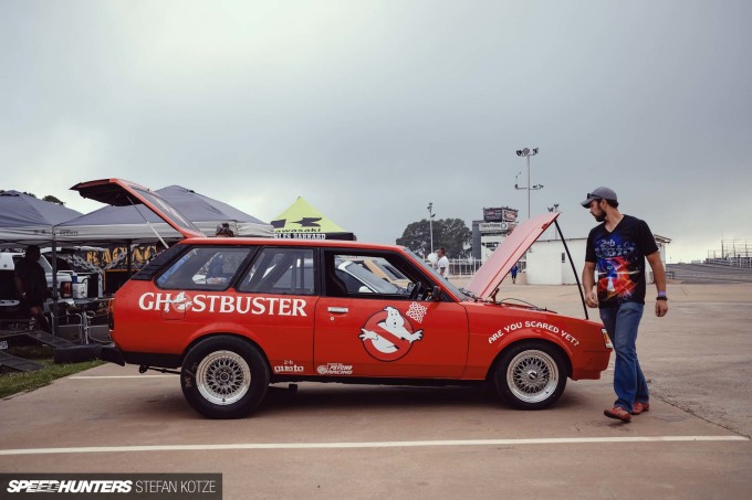 tuner-wars-corollas-stefan-kotze-speedhunters-003