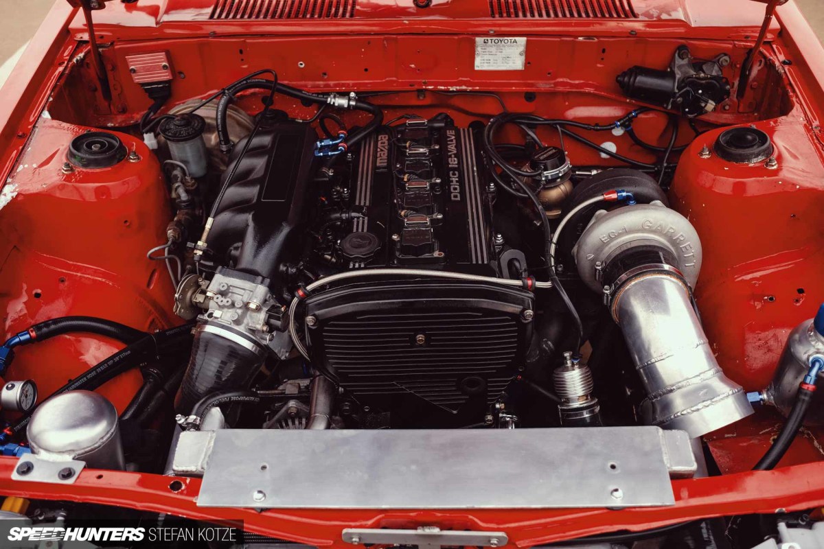 tuner-wars-corollas-stefan-kotze-speedhunters-004