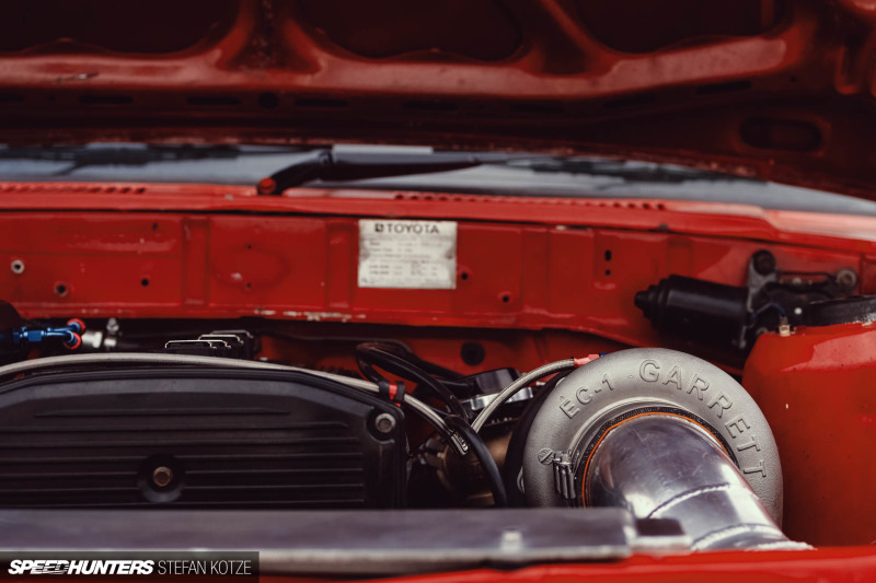 tuner-wars-corollas-stefan-kotze-speedhunters-005