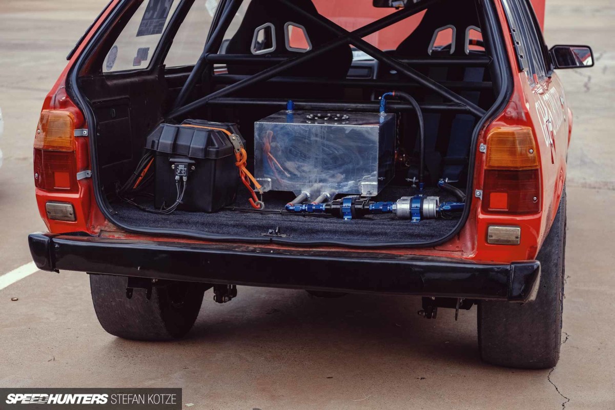 tuner-wars-corollas-stefan-kotze-speedhunters-007