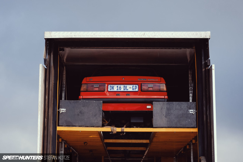 tuner-wars-corollas-stefan-kotze-speedhunters-012