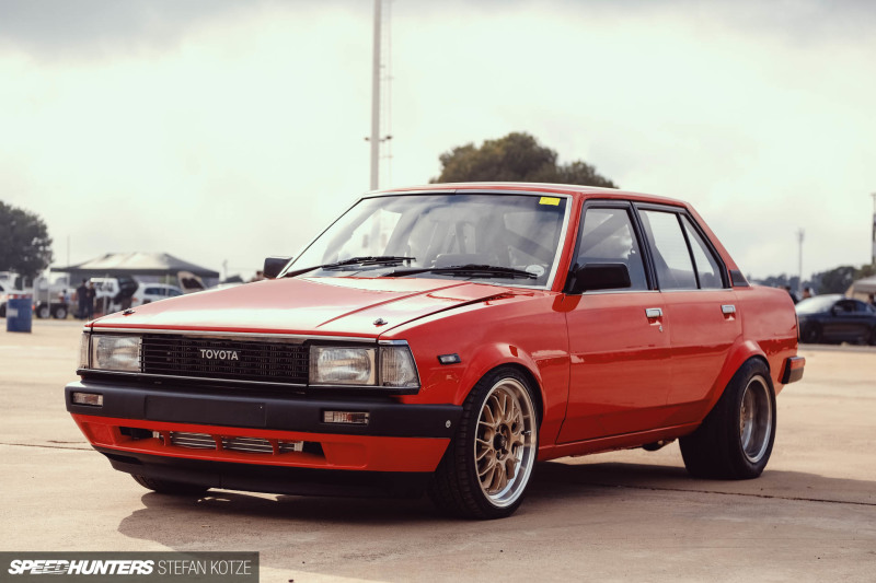 tuner-wars-corollas-stefan-kotze-speedhunters-015