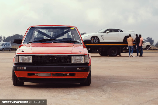 tuner-wars-corollas-stefan-kotze-speedhunters-016