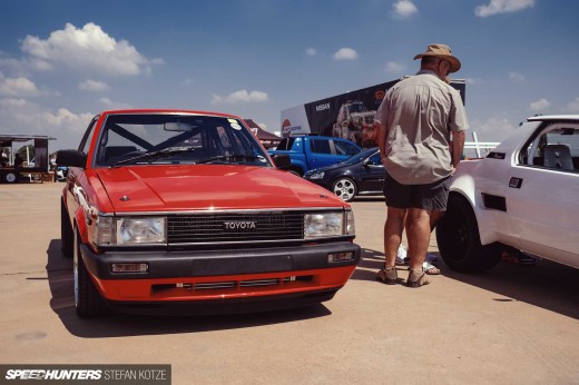 tuner-wars-corollas-stefan-kotze-speedhunters-040