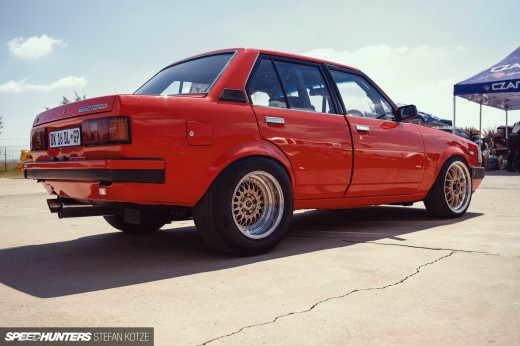 tuner-wars-corollas-stefan-kotze-speedhunters-041
