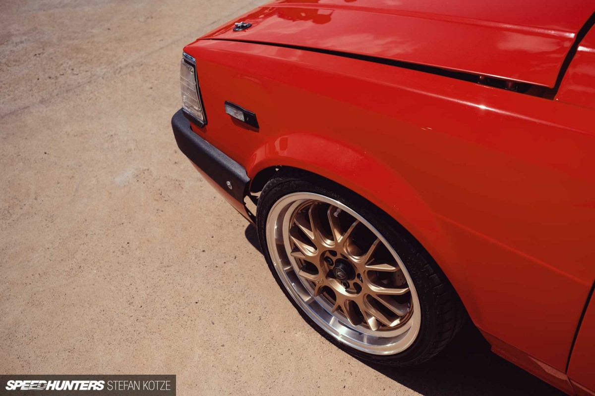 tuner-wars-corollas-stefan-kotze-speedhunters-050