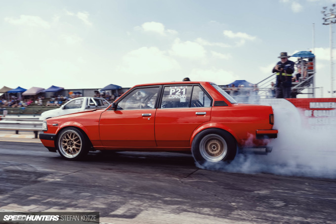 tuner-wars-corollas-stefan-kotze-speedhunters-025