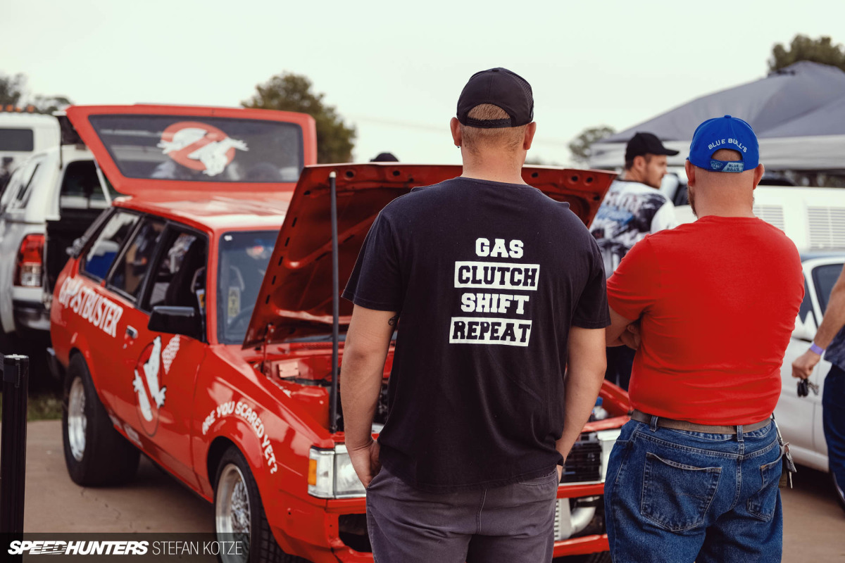 tuner-wars-corollas-stefan-kotze-speedhunters-014