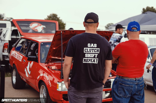 tuner-wars-corollas-stefan-kotze-speedhunters-014