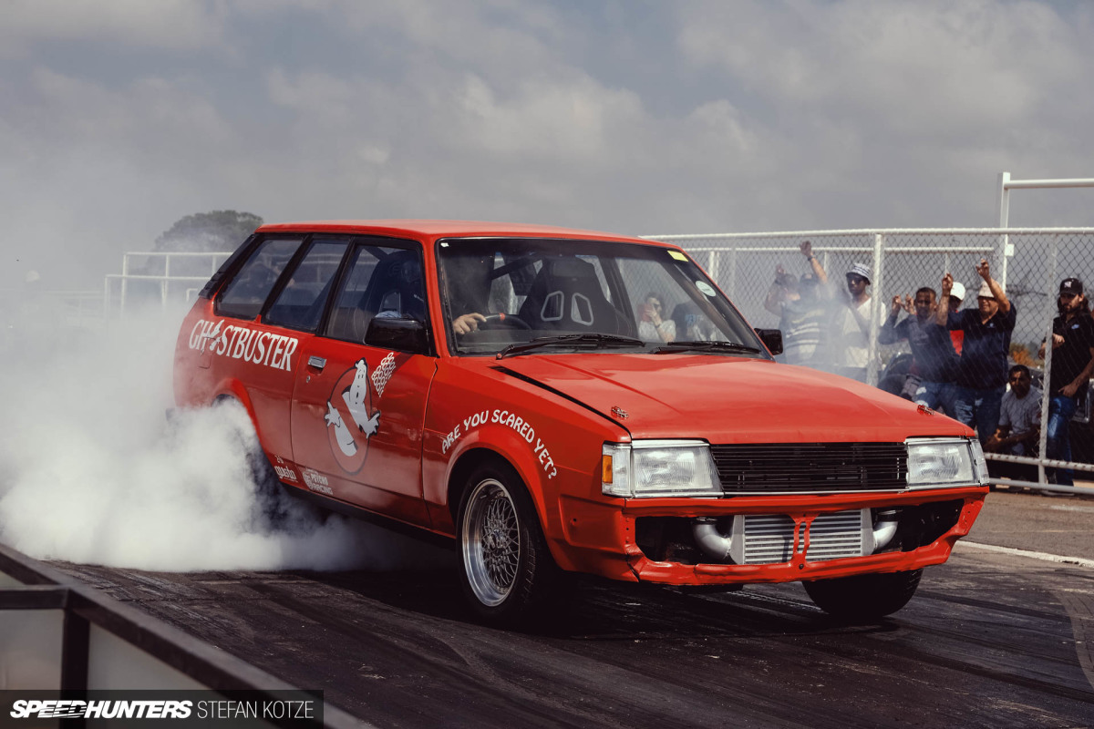 tuner-wars-corollas-stefan-kotze-speedhunters-018