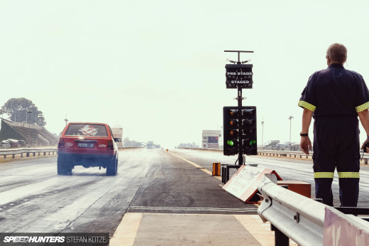 tuner-wars-corollas-stefan-kotze-speedhunters-020