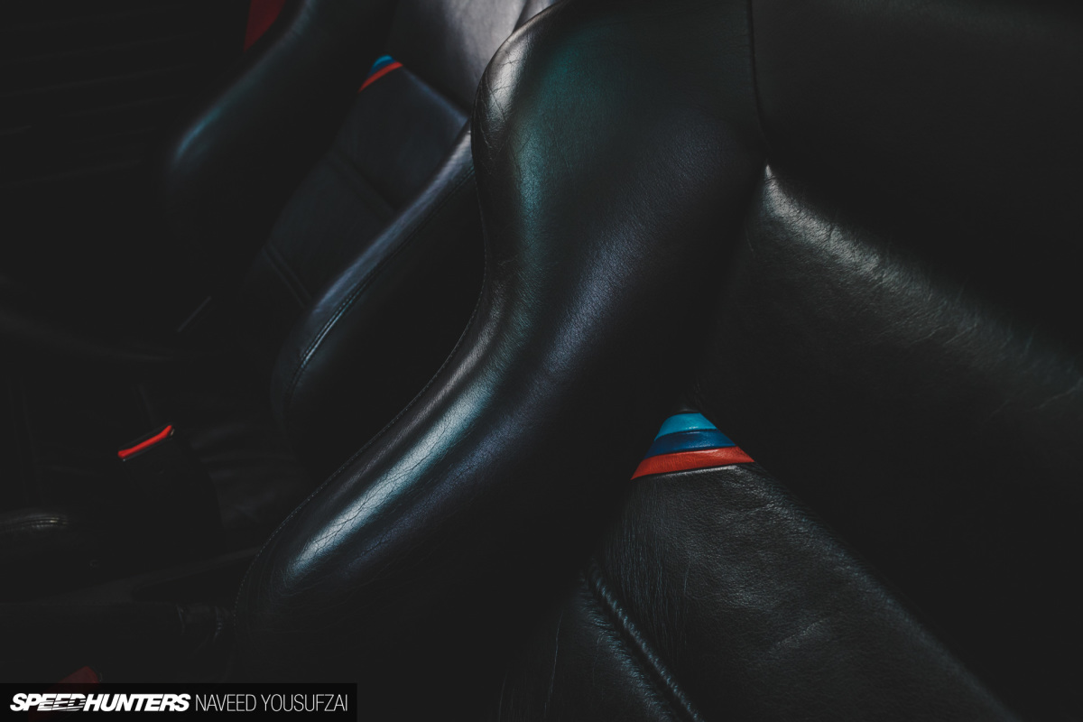 IMG_9242G-M3-For-SpeedHunters-By-Naveed-Yousufzai