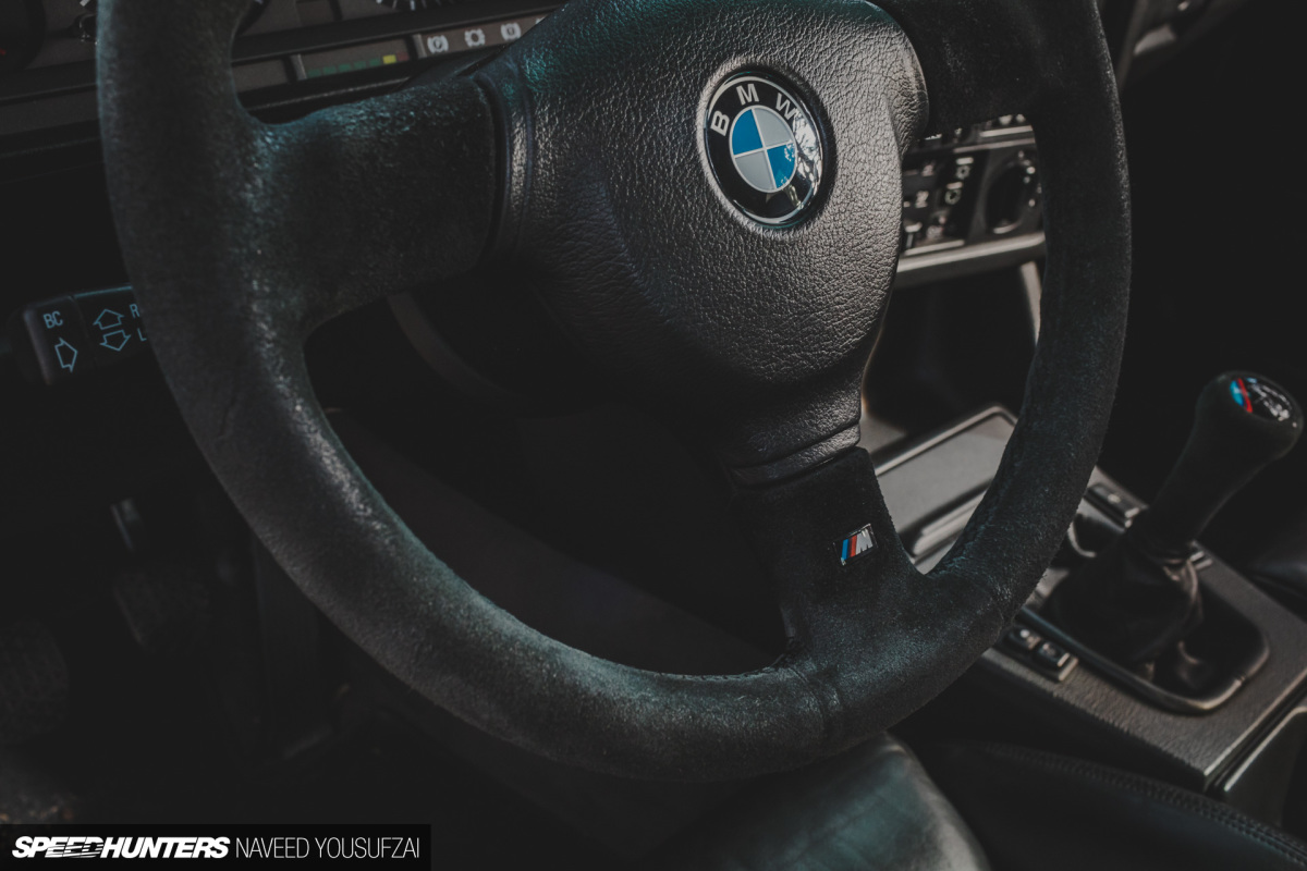 IMG_9251G-M3-For-SpeedHunters-By-Naveed-Yousufzai