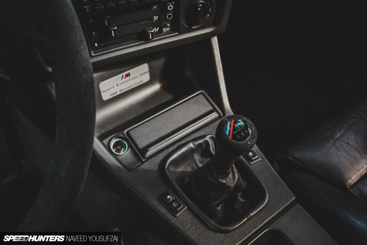 IMG_9260G-M3-For-SpeedHunters-By-Naveed-Yousufzai