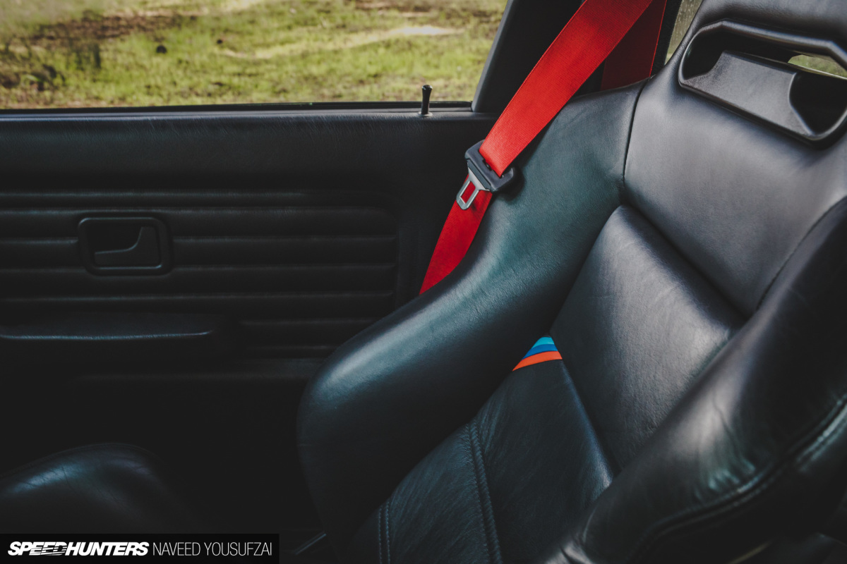 IMG_9274G-M3-For-SpeedHunters-By-Naveed-Yousufzai