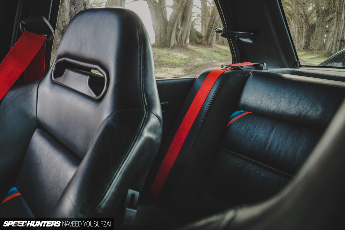 IMG_9280G-M3-For-SpeedHunters-By-Naveed-Yousufzai