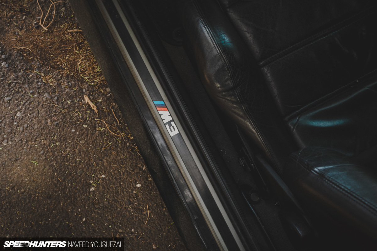 IMG_9300G-M3-For-SpeedHunters-By-Naveed-Yousufzai