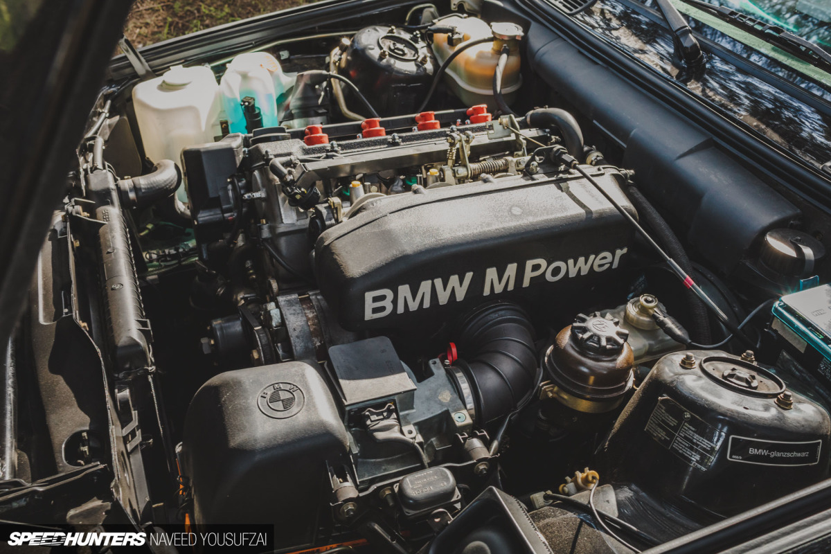 IMG_9305G-M3-For-SpeedHunters-By-Naveed-Yousufzai