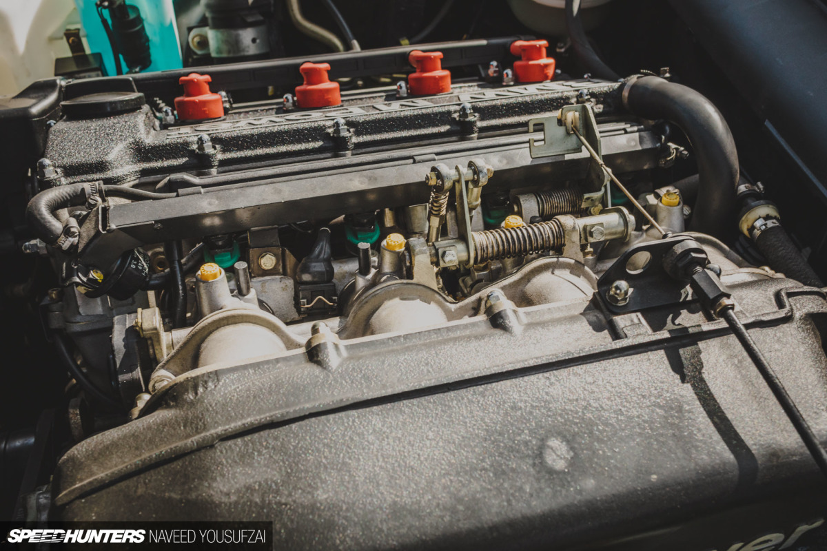 IMG_9312G-M3-For-SpeedHunters-By-Naveed-Yousufzai