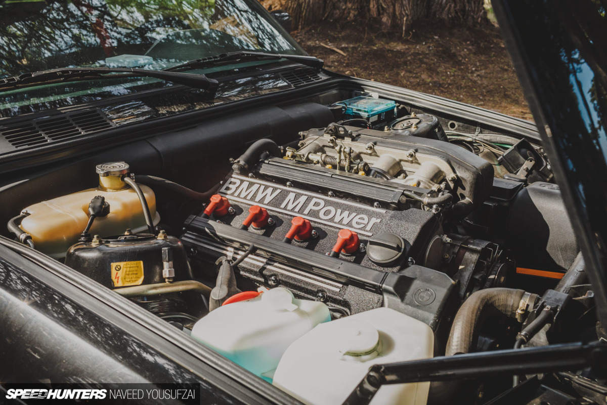 IMG_9317G-M3-For-SpeedHunters-By-Naveed-Yousufzai