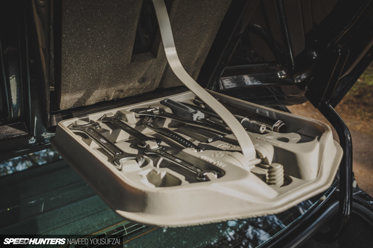 IMG_9330G-M3-For-SpeedHunters-By-Naveed-Yousufzai