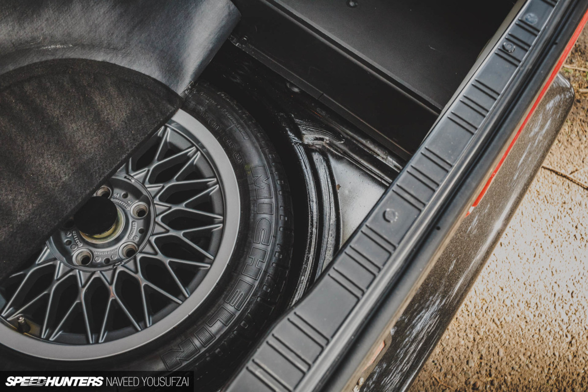 IMG_9342G-M3-For-SpeedHunters-By-Naveed-Yousufzai