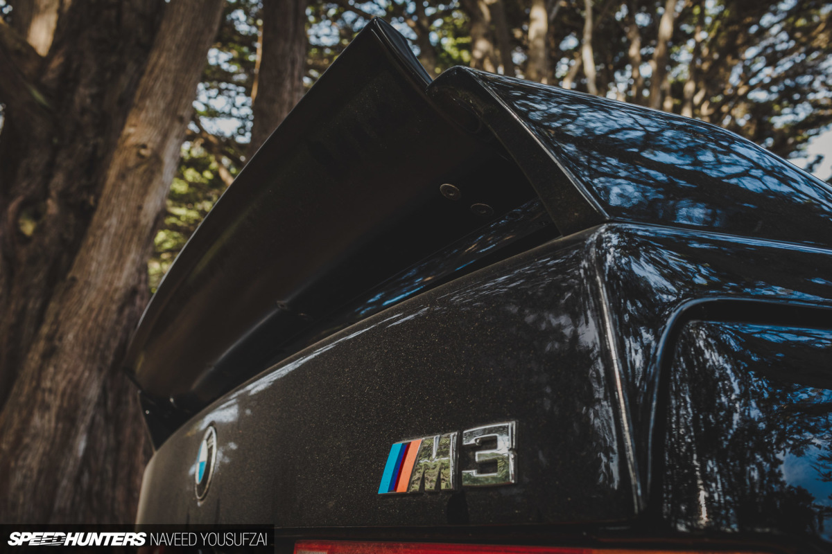 IMG_9349G-M3-For-SpeedHunters-By-Naveed-Yousufzai