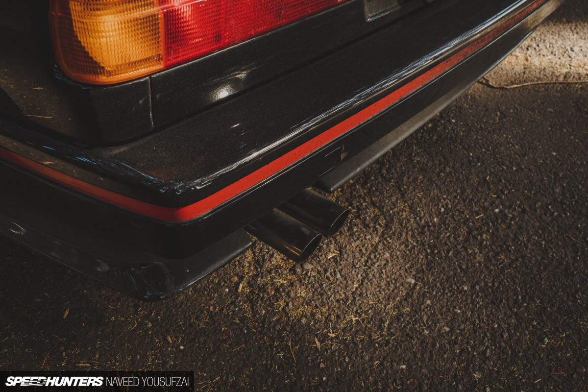 IMG_9360G-M3-For-SpeedHunters-By-Naveed-Yousufzai